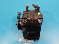 Pompa wtryskowa Opel Corsa C 1.3 cdti 0445010092, 55185549