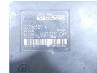 Pompa abs Volvo S40 II V50 30736588, 4N51-2C405-EC, 30736589A