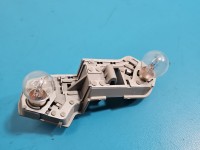 Lampa tył lewa Volvo C30 HB EUROPA