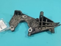 Mocowanie Europejska, pompy wtryskowej uchwyt 059130147H Audi A4 B7