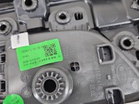 Tapicerka drzwi przód prawa boczek pasażera BYD ATTO 2 II SC3E-6102410