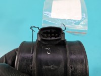 Przepływomierz Opel Zafira A 5WK9606 1.8 16V