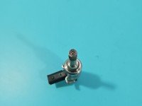 TESTOWANY Wtryskiwacz Kia Niro I 2016-2022 35310-03HC0 1.6 GDI