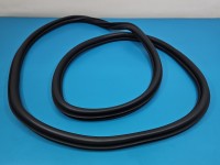 Uszczelka drzwi tył prawa Skoda Kamiq