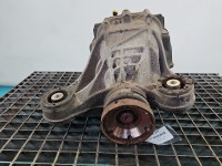 Most tylny DYFER tył Jaguar XE X760 2.0d