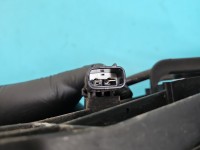 Wentylator Wiatrak klimatyzacji Honda Accord VIII 08- 168000-8791 2.0 vtec