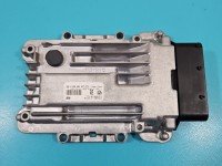 Sterownik skrzyni Hyundai Tucson III 15-20 0260004027, 95441-3BRG0 2.0 crdi