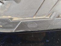 Reflektor lewy lampa przód Vw Jetta VI EUROPA