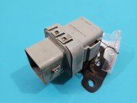 Przekaźnik świec żarowych Hyundai Ix35 09-13 36830-2F160