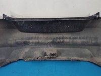 Zderzak tył tylny Suzuki Swift Mk7 HB ZCD C03