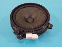 Głośniki komplet Opel Antara 25907870, 96673597, 25907871