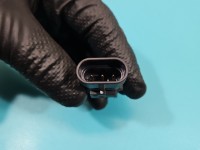 Czujnik ciśnienia powietrza Renault Clio III 8200719629, 7700101762, 5WK96814 Mapsensor