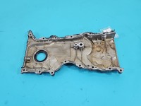 Obudowa rozrządu Suzuki Grand Vitara II 2.0 16V (J20A)