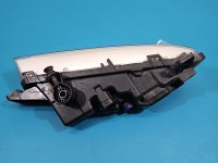 Halogen lewy BMW G30