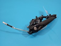 Klamka przód lewa zewnętrzna bmw F30