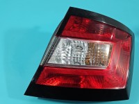 Lampa tył prawa Skoda Fabia III HB EUROPA