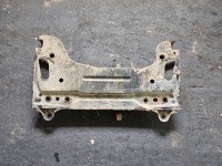 Sanki Belka silnika Ford Fiesta Mk6 1.3 wiel