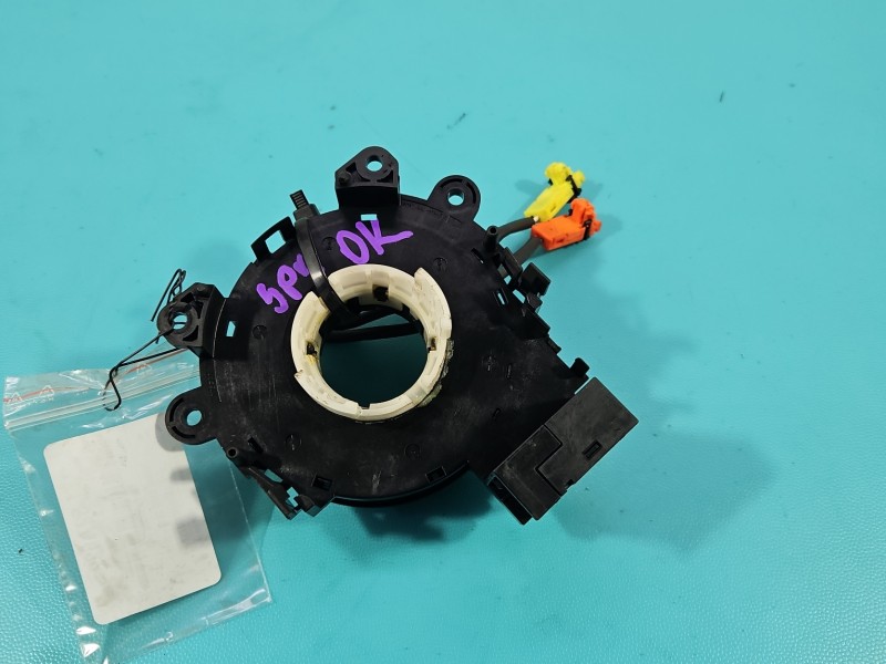 Taśma airbag zwijak INFINITI QX50