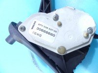 Pedał gazu potencjometr Volvo V70 II 30666660 2.4 D5