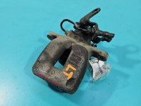 Zacisk tył lewy Vw Touran I 2.0 TDI HB