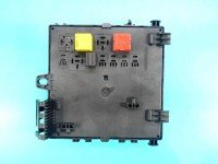 Komputer Sterownik silnika 0281012247, 55558457 Saab 9-3 II 1.9 TiD