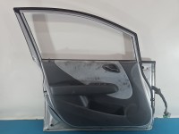 DRZWI PRZÓD LEWE KIEROWCY Honda City IV 4d NH-700M