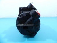 Sprężarka klimatyzacji kompresor Bmw e39 447200-9507