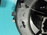 Dmuchawa nawiewu wentylator Skoda Fabia III 6R1819015