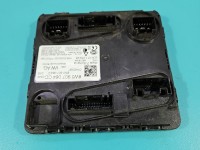 Sterownik moduł komfortu Audi A5 F5 8W0907064C Audi OE
