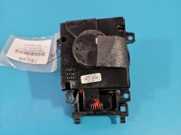 Przełącznik radia nawigacji panel Bmw e90 6963313