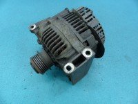 TEST Alternator Mercedes W168 A0111548202 1.9 wiel