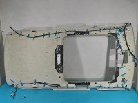 Podsufitka Toyota Avensis III T27 63310-05600-E1 kombi