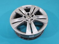 Felga aluminiowa 18" Skoda Karoq alufelga