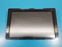 Wyświetlacz Opel Astra V K 42342511, 555343750 monitor