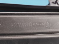Schowek pasażera Toyota Yaris IV EUROPA 55550-0D430