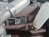 Pompa wtryskowa MAZDA 3 II BL 08-13 9676289780 1.6 CiTD