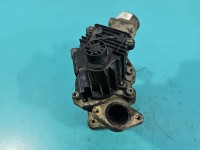 Zawór egr Ford S-max I MK1 9656911780 2.2 tdci Producent części: FORD