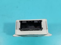 Komputer Sterownik silnika 0261204420, 1430186 Bmw e46 1.9b