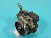 Pompa wtryskowa Vw Crafter 06- 0445010125, 059130755N 2.5 tdi (CECG)