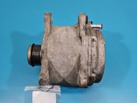 TEST Alternator AUDI Q7 I 4L 059903015T 4.2 TDI