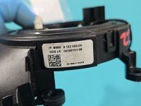 Taśma airbag zwijak Bmw e90 9122509-04, 04308151-09