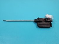 Klamka wewnętrzna tył prawa Vw Caddy III 2K 7E0843642B