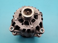 TEST Alternator Citroen C4 Grand Picasso II 13-22 9826550280 2.0 HDI