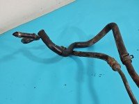 Przewód wspomagania Daewoo Lanos