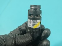 Czujnik temperatury wewnętrznej Ford Kuga Mk1 08-13