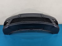 Zderzak przód Skoda Octavia II 9153