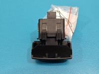 Przełącznik hamulca ręcznego CITROEN DS4 15-20