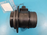 Przepływomierz JAGUAR XF II X260 0280218286 3.0 V6