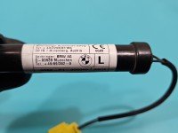 Poduszka powietrzna BMW G20