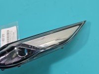 Kierunkowskaz przód prawy świateł Porsche Cayenne II 7P5949102